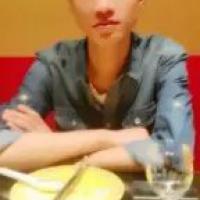 /photo/763209/_____/psb (1)_1_1_small.jpg